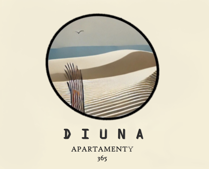 logo-diuan-apartamenty-365